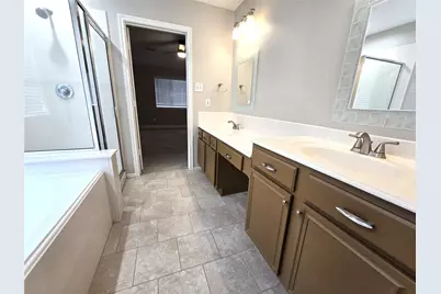 18611 Timber Twist Drive, Humble, TX 77346 - Photo 13
