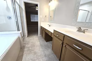 18611 Timber Twist Dr, Humble, TX 77346 - Photo 13