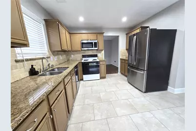 18611 Timber Twist Drive, Humble, TX 77346 - Photo 7