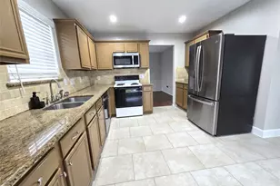 18611 Timber Twist Dr, Humble, TX 77346 - Photo 7