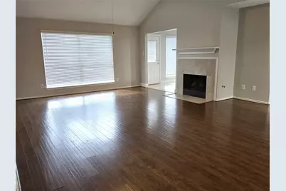 18611 Timber Twist Drive, Humble, TX 77346 - Photo 3
