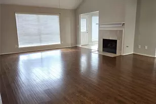 18611 Timber Twist Dr, Humble, TX 77346 - Photo 3