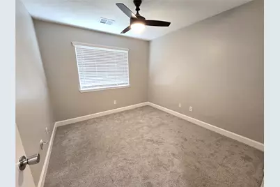 18611 Timber Twist Drive, Humble, TX 77346 - Photo 19