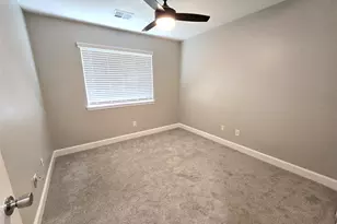 18611 Timber Twist Dr, Humble, TX 77346 - Photo 19