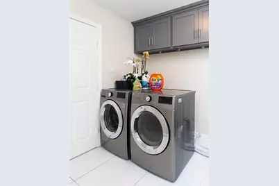 8311 Amber Cove Drive, Houston, TX 77346 - Photo 21