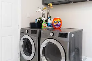 8311 Amber Cove Dr, Houston, TX 77346 - Photo 21