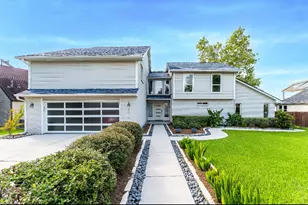 8311 Amber Cove Dr, Houston, TX 77346 - Photo 1