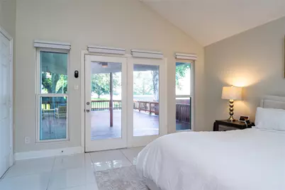 8311 Amber Cove Drive, Houston, TX 77346 - Photo 13