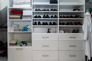 8311 Amber Cove Dr, Houston, TX 77346 - Photo 15