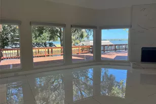 8311 Amber Cove Dr, Houston, TX 77346 - Photo 9