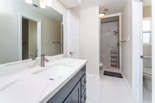 8311 Amber Cove Dr, Houston, TX 77346 - Photo 19
