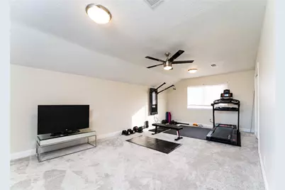 8311 Amber Cove Drive, Houston, TX 77346 - Photo 17