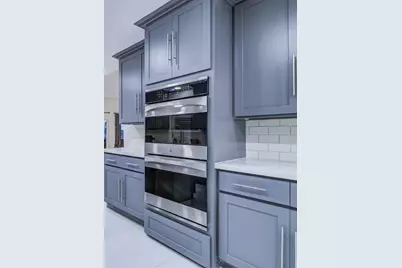 8311 Amber Cove Drive, Houston, TX 77346 - Photo 11