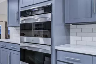 8311 Amber Cove Dr, Houston, TX 77346 - Photo 11