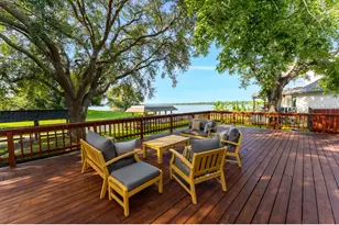 8311 Amber Cove Dr, Houston, TX 77346 - Photo 23