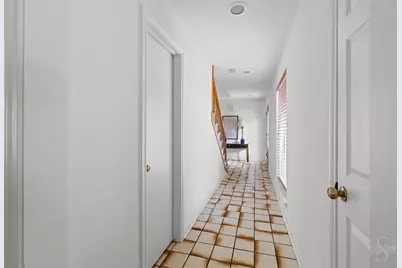 1506 Kempsford Dr, Katy, TX 77450 - Photo 9