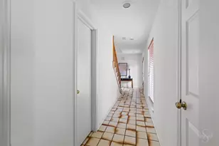 1506 Kempsford Dr, Katy, TX 77450 - Photo 9