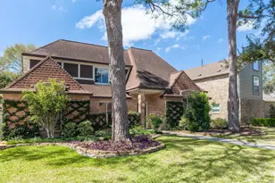 1506 Kempsford Dr, Katy, TX 77450 - Photo 3