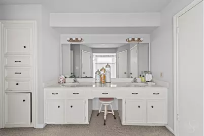 1506 Kempsford Dr, Katy, TX 77450 - Photo 29