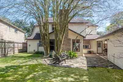 1506 Kempsford Dr, Katy, TX 77450 - Photo 39