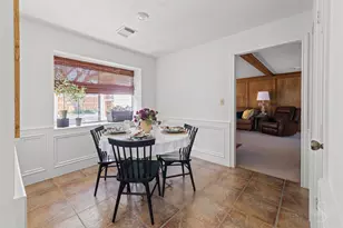 1506 Kempsford Dr, Katy, TX 77450 - Photo 21