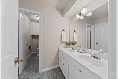 1506 Kempsford Dr, Katy, TX 77450 - Photo 33