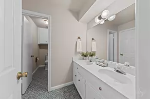 1506 Kempsford Dr, Katy, TX 77450 - Photo 33