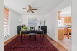 1506 Kempsford Dr, Katy, TX 77450 - Photo 11