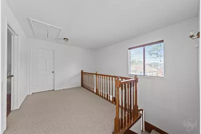 1506 Kempsford Dr, Katy, TX 77450 - Photo 31