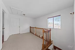 1506 Kempsford Dr, Katy, TX 77450 - Photo 31