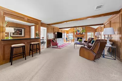 1506 Kempsford Dr, Katy, TX 77450 - Photo 13