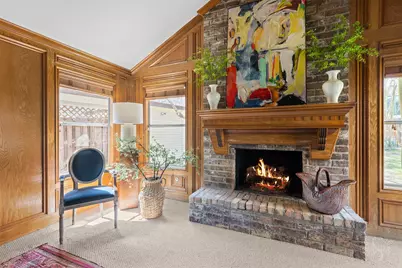 1506 Kempsford Dr, Katy, TX 77450 - Photo 17