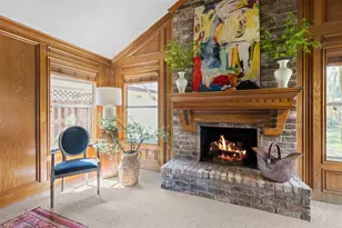 1506 Kempsford Dr, Katy, TX 77450 - Photo 17