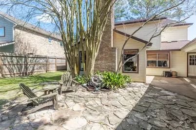 1506 Kempsford Dr, Katy, TX 77450 - Photo 37