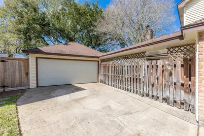 1506 Kempsford Dr, Katy, TX 77450 - Photo 5