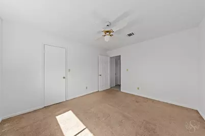 1506 Kempsford Dr, Katy, TX 77450 - Photo 35