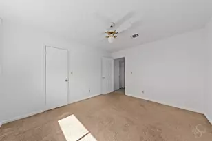 1506 Kempsford Dr, Katy, TX 77450 - Photo 35