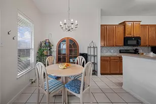 21314 Bella Flora Ct, Spring, TX 77379 - Photo 9