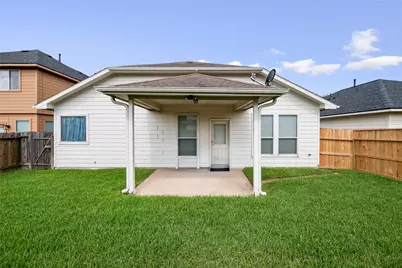 21314 Bella Flora Court, Spring, TX 77379 - Photo 19