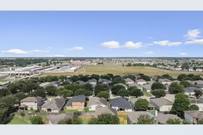 21314 Bella Flora Court, Spring, TX 77379 - Photo 21