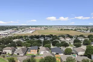21314 Bella Flora Ct, Spring, TX 77379 - Photo 21