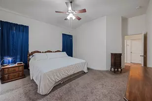 21314 Bella Flora Ct, Spring, TX 77379 - Photo 13