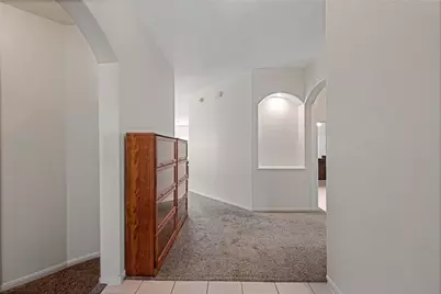21314 Bella Flora Court, Spring, TX 77379 - Photo 5