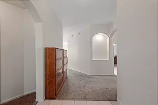21314 Bella Flora Ct, Spring, TX 77379 - Photo 5