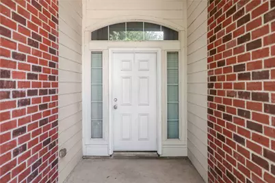 21314 Bella Flora Court, Spring, TX 77379 - Photo 3