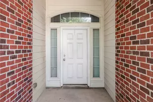 21314 Bella Flora Ct, Spring, TX 77379 - Photo 3