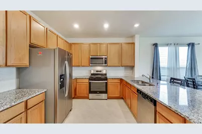 2003 Domeniko Drive, Fresno, TX 77545 - Photo 29