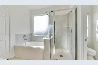 2003 Domeniko Drive, Fresno, TX 77545 - Photo 21