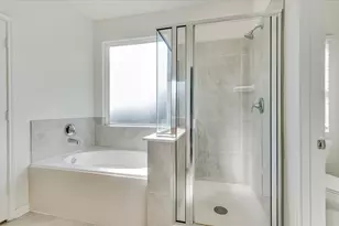 2003 Domeniko Dr, Fresno, TX 77545 - Photo 21