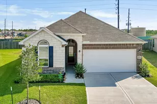 2003 Domeniko Dr, Fresno, TX 77545 - Photo 39